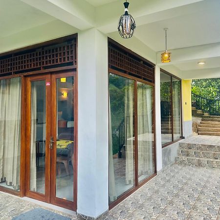 Ella Family House Διαμέρισμα Εξωτερικό φωτογραφία